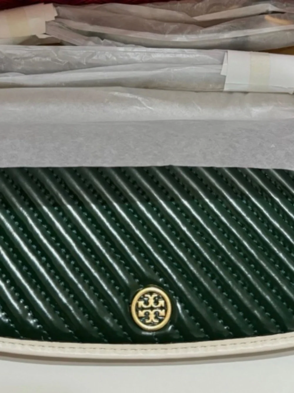 BRAND NEW Tory Burch Handbag